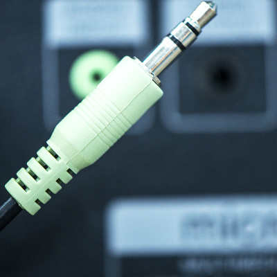 Loa Vi Tính Microlab M-108 2.1 (11W) - Hàng Chính Hãng