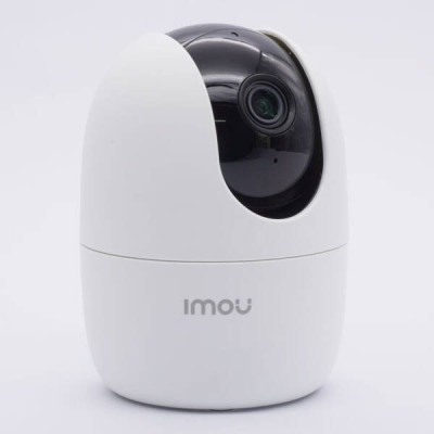 Camera IP Wifi IPC-A22EP-D-IMOU chuẩn HD 1080P - Hàng chính hãng