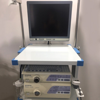 Gói Khám Tiền Mang Thai Cho Nam Tại Phòng Khám Đa Khoa Quốc Tế Golden Healthcare