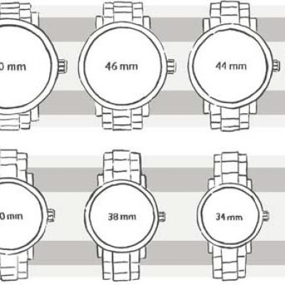 Đồng Hồ Nam Citizen Dây Da BV1119-14A - Mặt Trắng