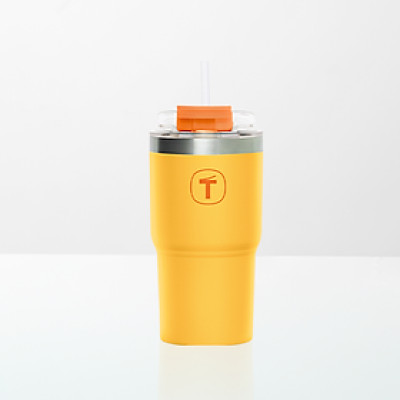 Ly Giữ Nhiệt Tupperware Big T 660ml