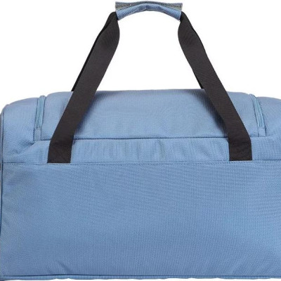 Túi du lịch Simplecarry Duffle Bag SD 5