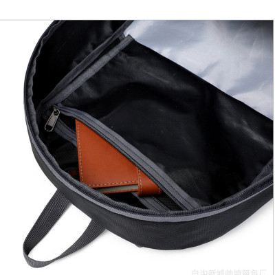 Balo du lịch, balo phượt, balo leo núi thể thao phong cách mới - BEE GEE BLLN1038