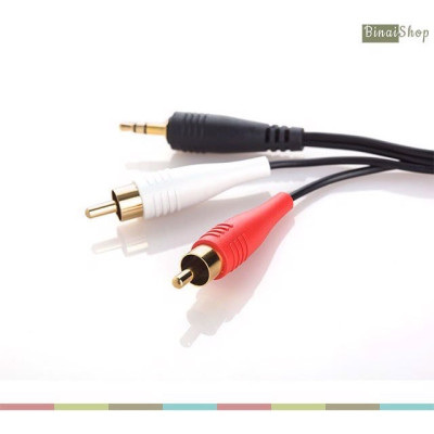 Loa Bluetooth Edifier R2000DB (120W) - Hàng Nhập Khẩu