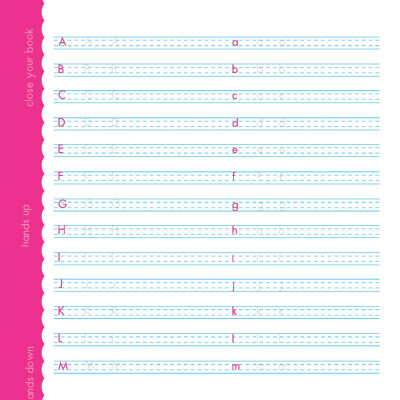 Combo Tiếng anh 2 I-learn smart start Student