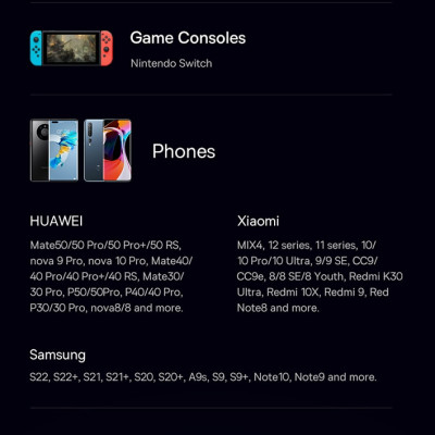 Cáp Sạc Nhanh Công Suất Cao Baseus Glimmer Series Fast Charging Data Cable Type-C to Type-C 100W - Hàng chính hãng