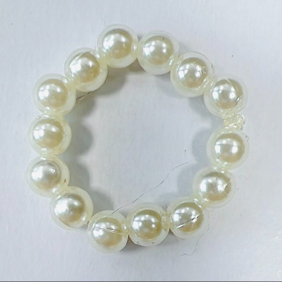 PHỤ KIỆN NỮ HANDMADE MÃ 01 DÀNH CHO NỮ