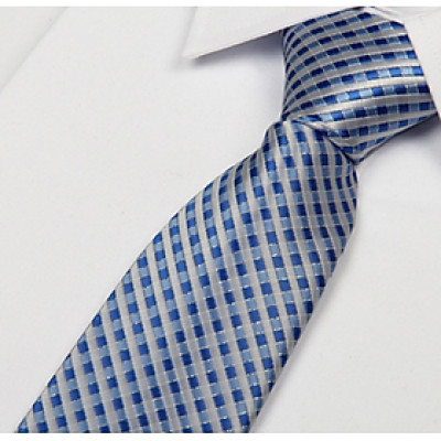 Cavat nam bản lớn 8cm Titishop CVN521