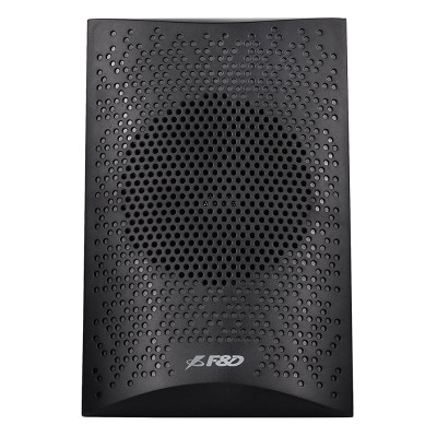 Loa Bluetooth FENDA F210X 15W - Hàng Chính Hãng