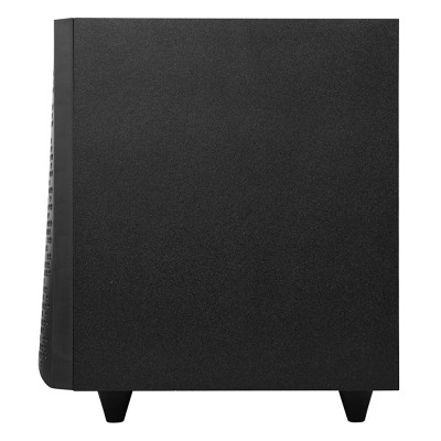 Loa Bluetooth FENDA F210X 15W - Hàng Chính Hãng