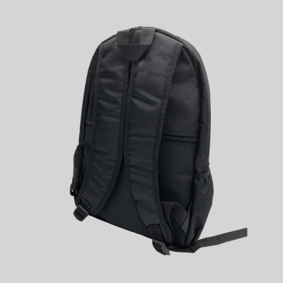 Balo UNISEX đựng laptop, đi học, đi du lịch, đi thể thao, chất vải bền đẹp