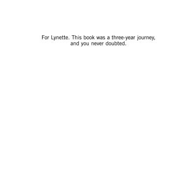 The Maze Runner: Book One (Now A Major Motion Picture)