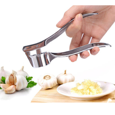 SIÊU HOT Kep toi,Dụng cụ bóp tỏi bằng inox tiện dụng cho nhà bếp (Inox) Dụng Cụ Nhà Bếp 206378