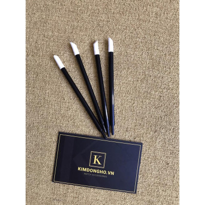 Bút lau mặt số đồng hồ