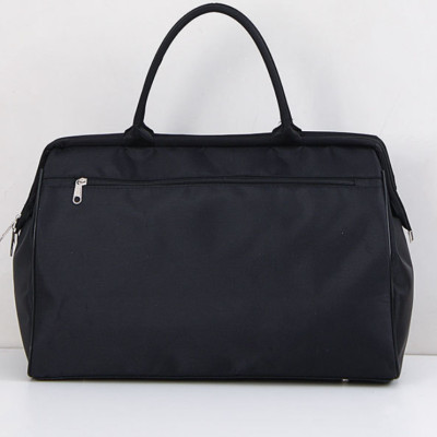 Túi xách du lịch thể thao nam nữ thời trang cao cấp phong cách mới