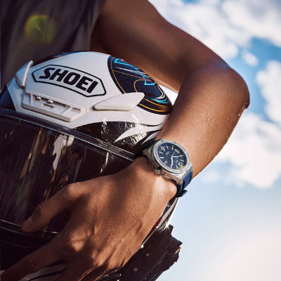 Đồng Hồ Nam I&W Carnival 661G Chính Hãng Full Box Chống Nước Kính Chống Xước Dây Silicon Cao Cấp BH 60T (Máy Cơ Tự Động)