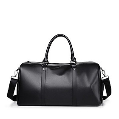 Túi xách du lịch thể thao DA phong cách mới BEE GEE T1060