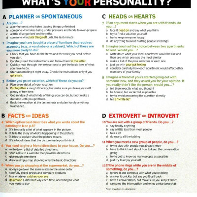 American English File 3rd Edition: Level 5: Student Book With Online Practice