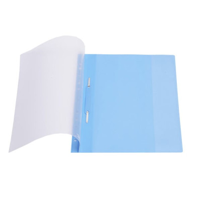 Bìa Acco A4 Thiên Long Flexoffice FO-PPFFA4