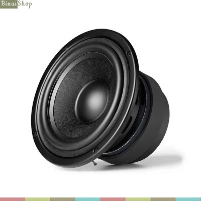 Edifier R1700BT+ ( R1700BT Plus) - Loa Bookself Kiểm Âm, Bluetooth 5.3, Hi-Res Audio, Công Suất 66W - Hàng Chính Hãng