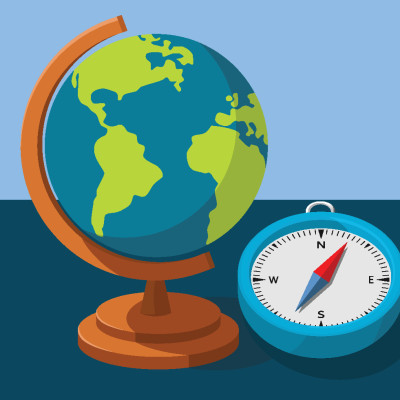 Combo Tiếng anh 5 I-learn smart start Student