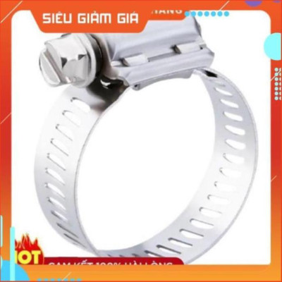 ĐẦU VÒI XỊT TĂNG ÁP MINI ĐỒNG VÀNG - NHỎ NHƯNG CÓ VÕ 206587