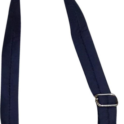 Túi Đeo Chéo Kiểu Dáng Diro NAVICOM 8936063595110 (25 x 15 cm) - Xanh đen