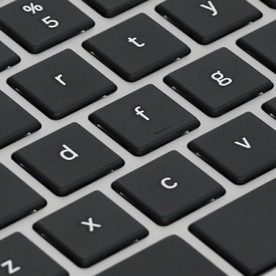 Máy Tính Xách Tay Laptop Samsung Galaxy Chromebook Go XE310XDA N4500/4GB/32GB/ChromeOS - Hàng Chính Hãng