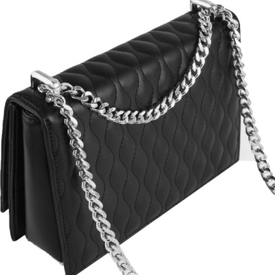 Túi xách nữ thời trang cao cấp ELLY EL129