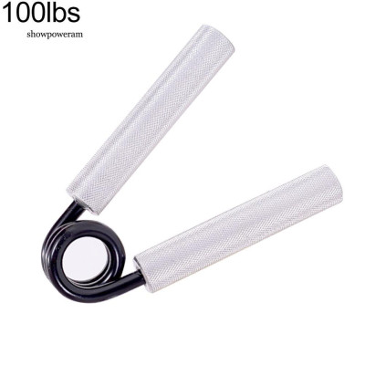 Dụng cụ hỗ trợ phục hồi chức năng tay