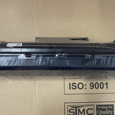 Hộp mực 83A / Cartridge 137 / 337 Legend nhập khẩu - HP Pro M127FN, M125A - Canon MF211, MF212W, MF221D, MF215, MF217W, 151DW, MF240, MF241D, MF226DN