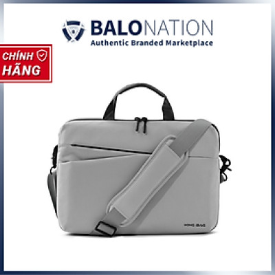 Túi Chống Sốc Laptop 14 - 16 Inch KINGBAG LUNA Cao Cấp - Hàng Chính Hãng
