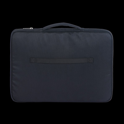 Túi Chống Sốc Đựng Laptop STARGO SLIGHT 17 Inch