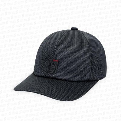 ƯU ĐÃI - Mũ kết lưỡi trai nam nữ NÓN SƠN chính hãng MC001F-XM1