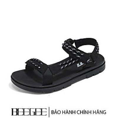 Giày Sandal nam kiểu dáng mới chống trơn, trượt – GSDNA01