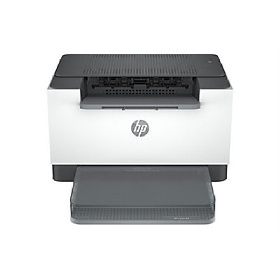 Máy in laser trắng đen HP LaserJet M211d - Bảo hành 12 tháng - Hàng Chính Hãng