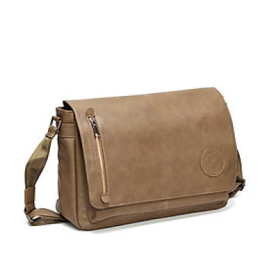 Túi đeo chéo nam kiểu dáng mới - BEE GEE DCN9402