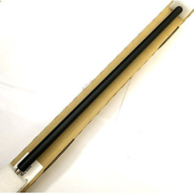 Trục sạc cao dùng cho cụm trống cụm trống Ricoh Pro C5100s | C5110 | C5200 | C5210 | C7100 | C651EX | C751EX | MPC6502 | C8002 | C6503 | C8003 ( HA - Hàng nhập khẩu )