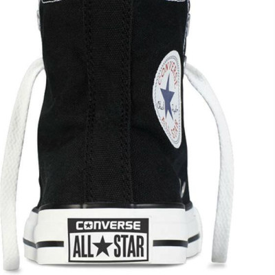 Giày Converse Chuck Taylor All Star Classic Hi Top - 121186