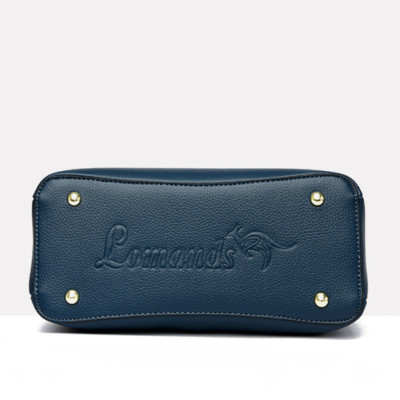 Túi xách nữ thời trang công sở cao cấp phong cách châu âu