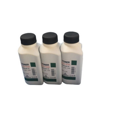 Combo 3 lọ mực nạp dành cho máy in Brother - Hàng nhập khẩu