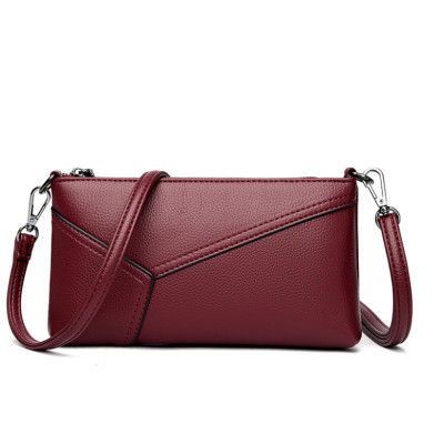 Túi xách nữ thời trang công sở cao cấp phong cách mới