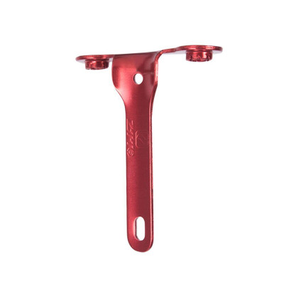 Thanh Nẹp Gắn Giá Đỡ Chai Nước Cho Xe Đạp Leo Núi