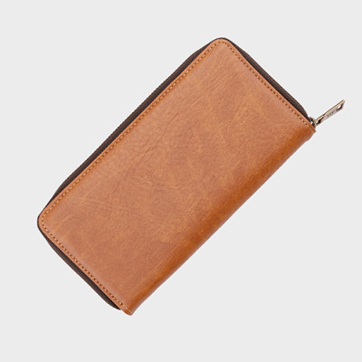 Ví cầm tay thời trang Unisex LATA VN34 