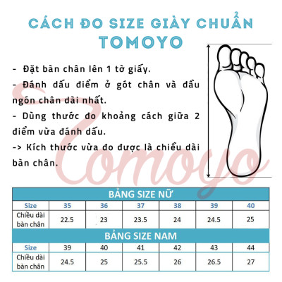 Giày Lười Nam Tomoyo Penny Loafer George TMN06101