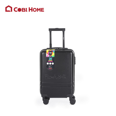 vali du lịch  Cao Cấp Size20/24/28inch phân phối chính hãng cobi home