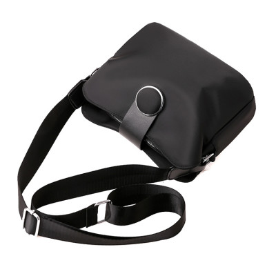 Túi đeo chéo nữ phong cách dễ thương – BEE GEE DCNU1083