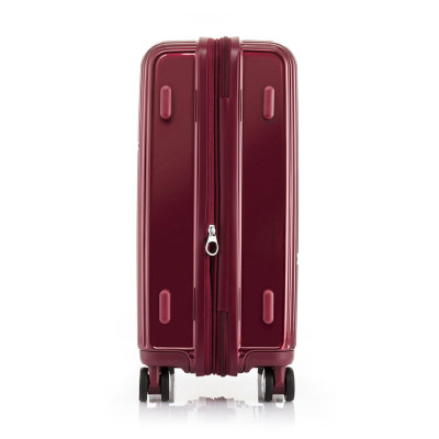 Vali kéo Samsonite Azio Spinner EXP