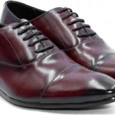 Giày tây Dolo Men XGD04