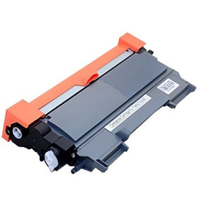 Hộp mực cho Brother TN 2385 nhập khẩu. Là Toner, Cartridge cho máy in Brother HL 2300, 2320, 2321, 2340, 2361, 2365, 2366, 2380, MFC 2700, 2702, 2703, 2720, 2740